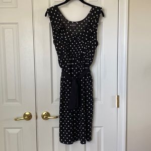 Maternity dress